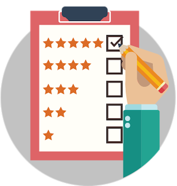 Evaluación